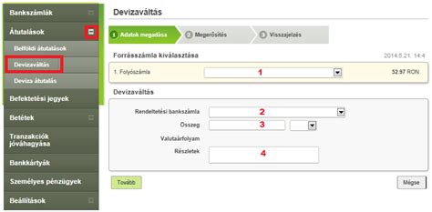 otp smartbank számlakivonat|OTP Bank Számlatörténet és Számlakivonat lekérése ...